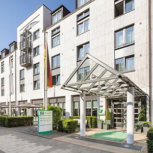 Hotel - Hafen , An Ihg