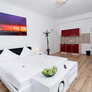 Design Düsseldorf